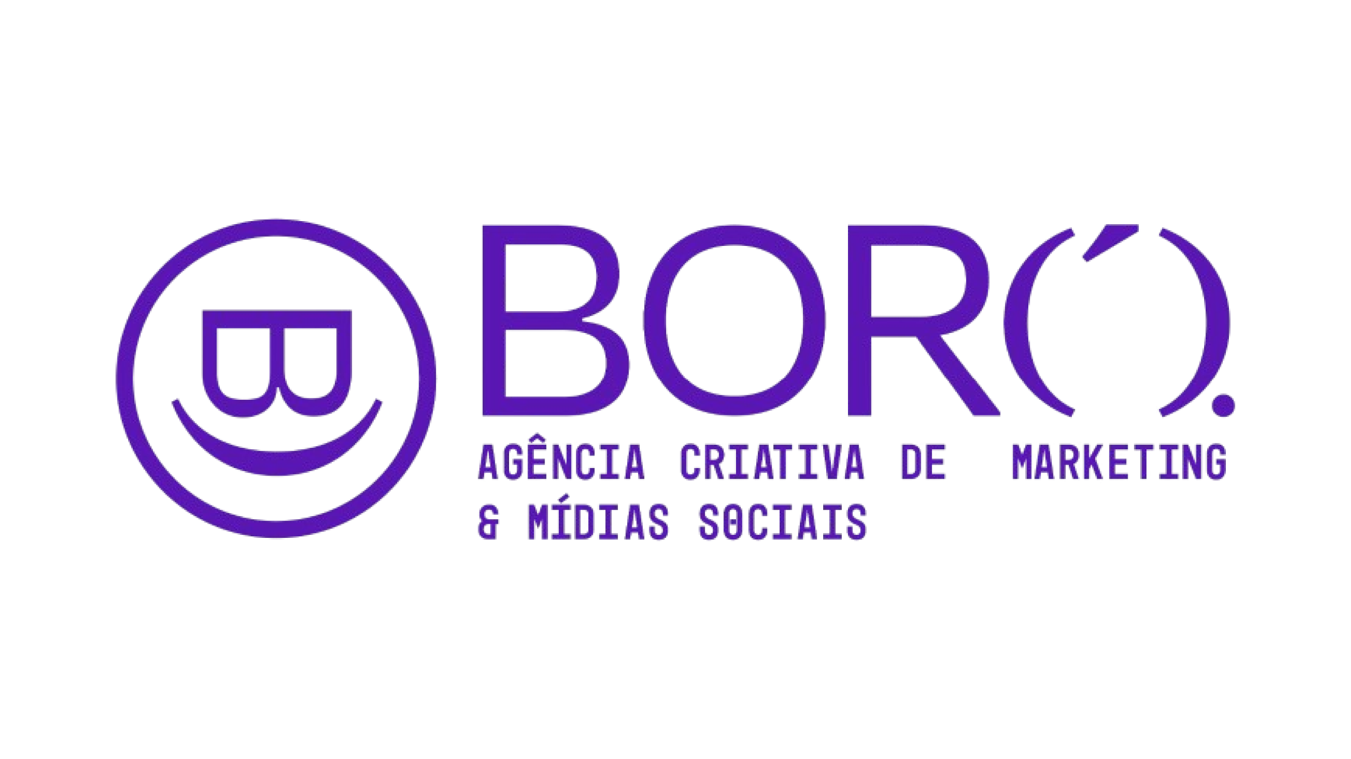 res_logo_boro