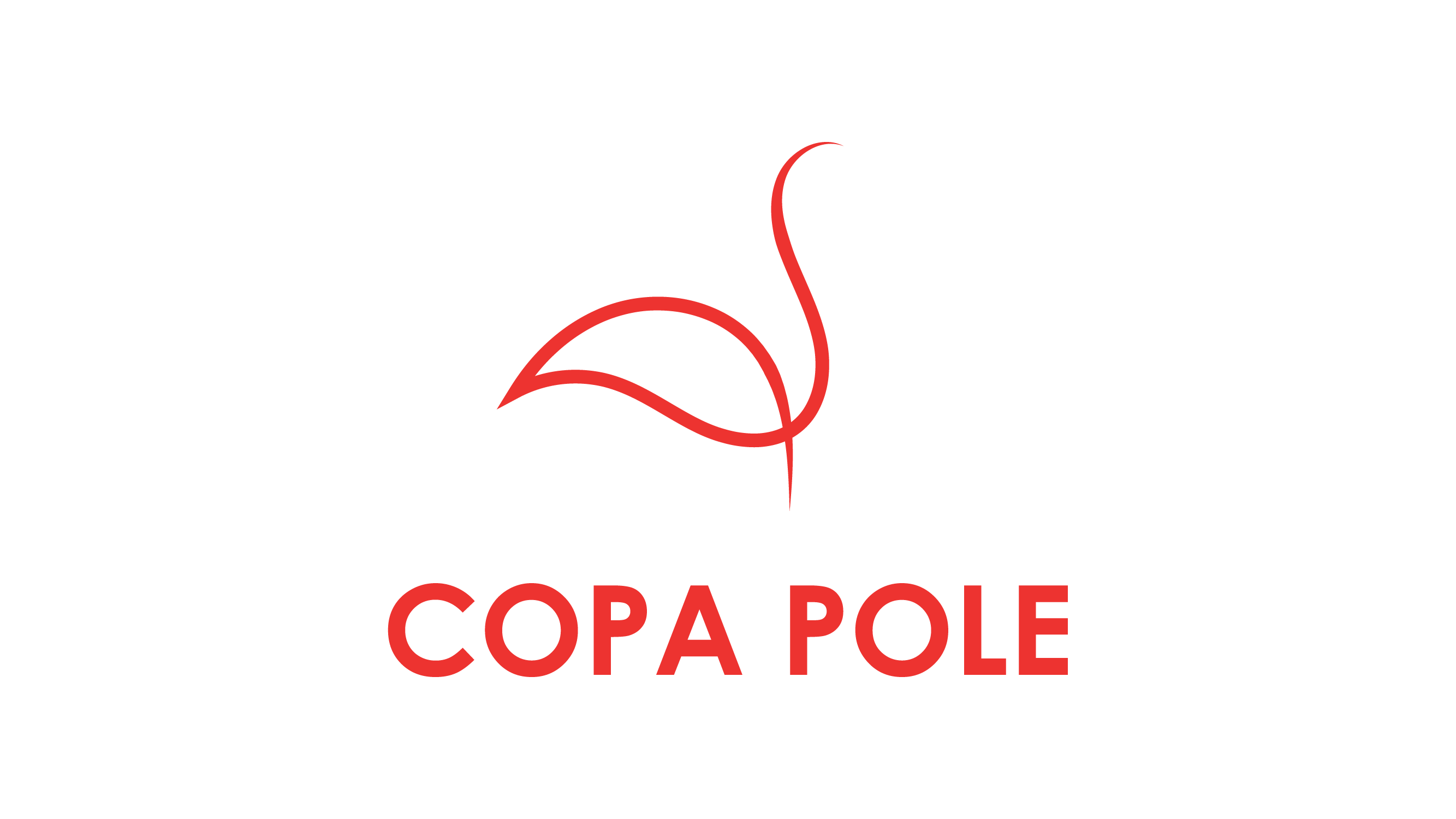 res_logo_copa