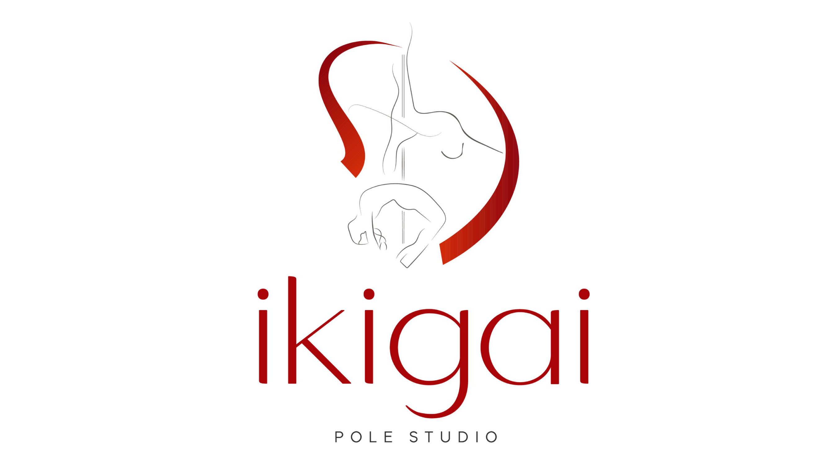 res_logo_ikigai