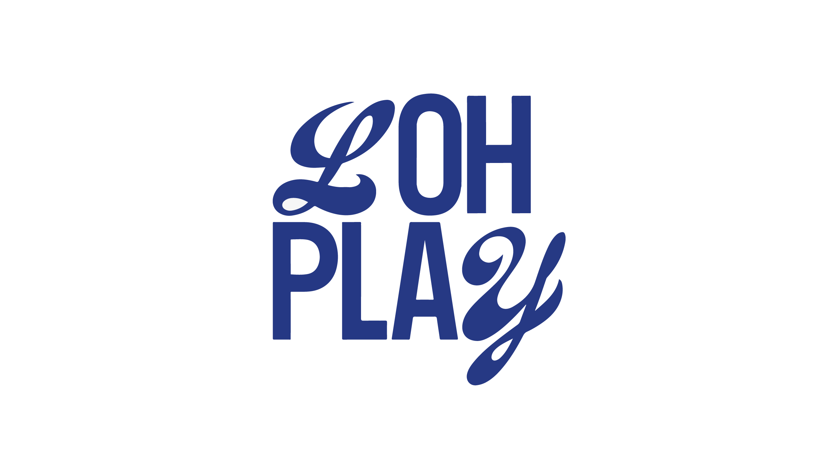 res_logo_loh-play