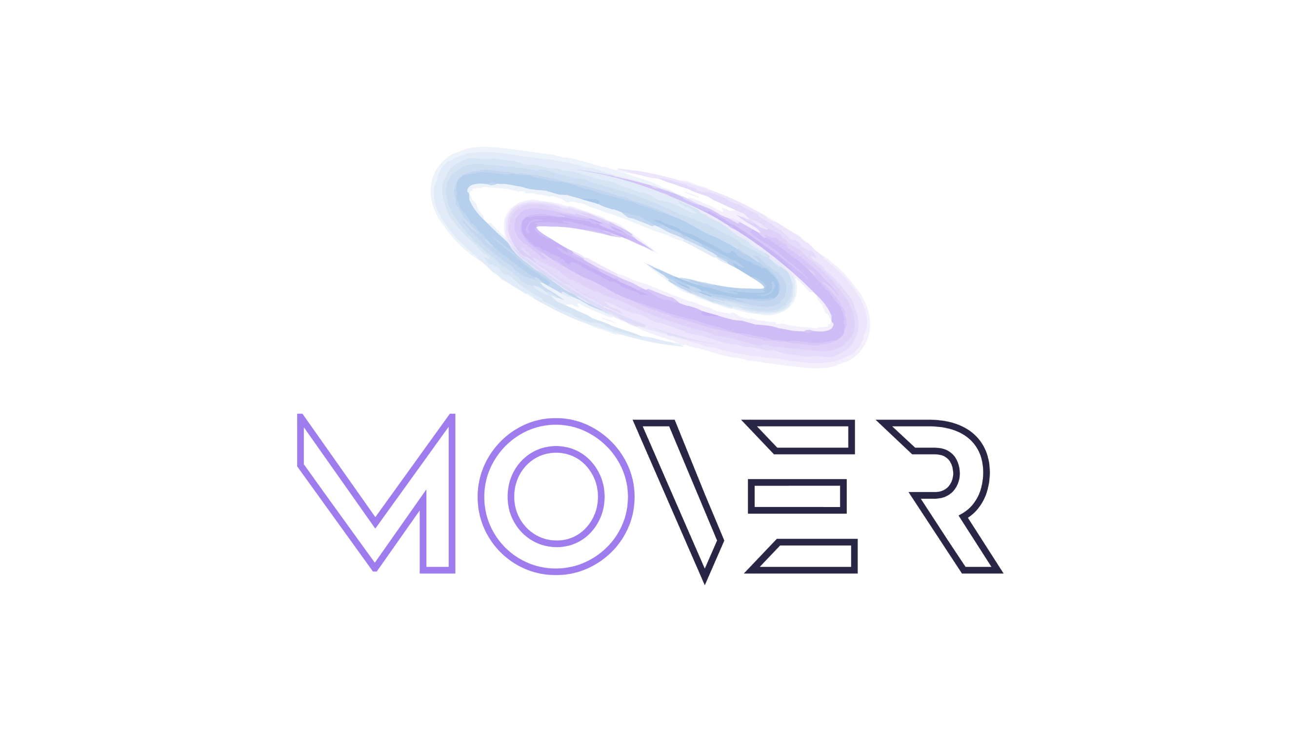 res_logo_mover