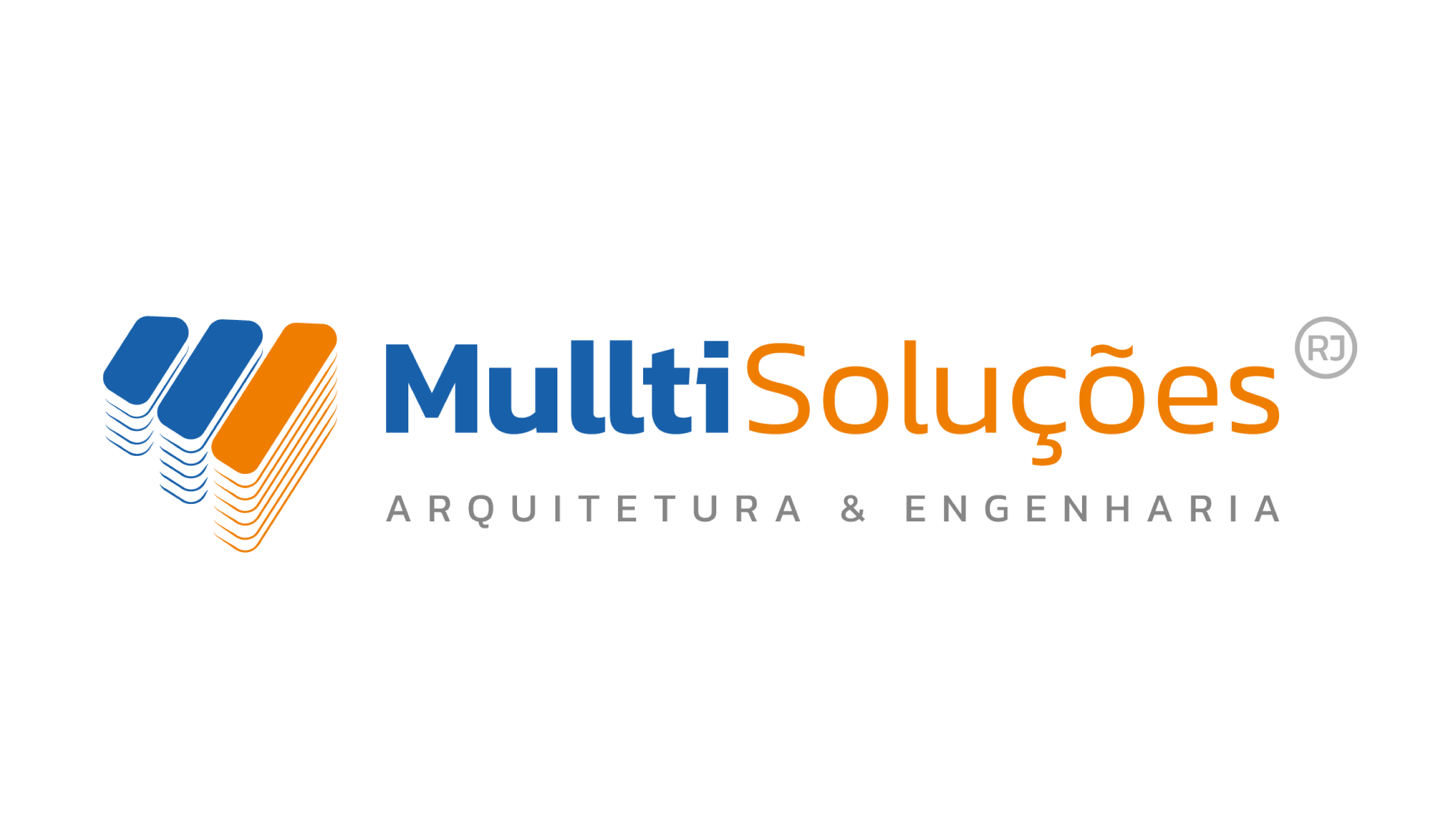 res_logo_mullti