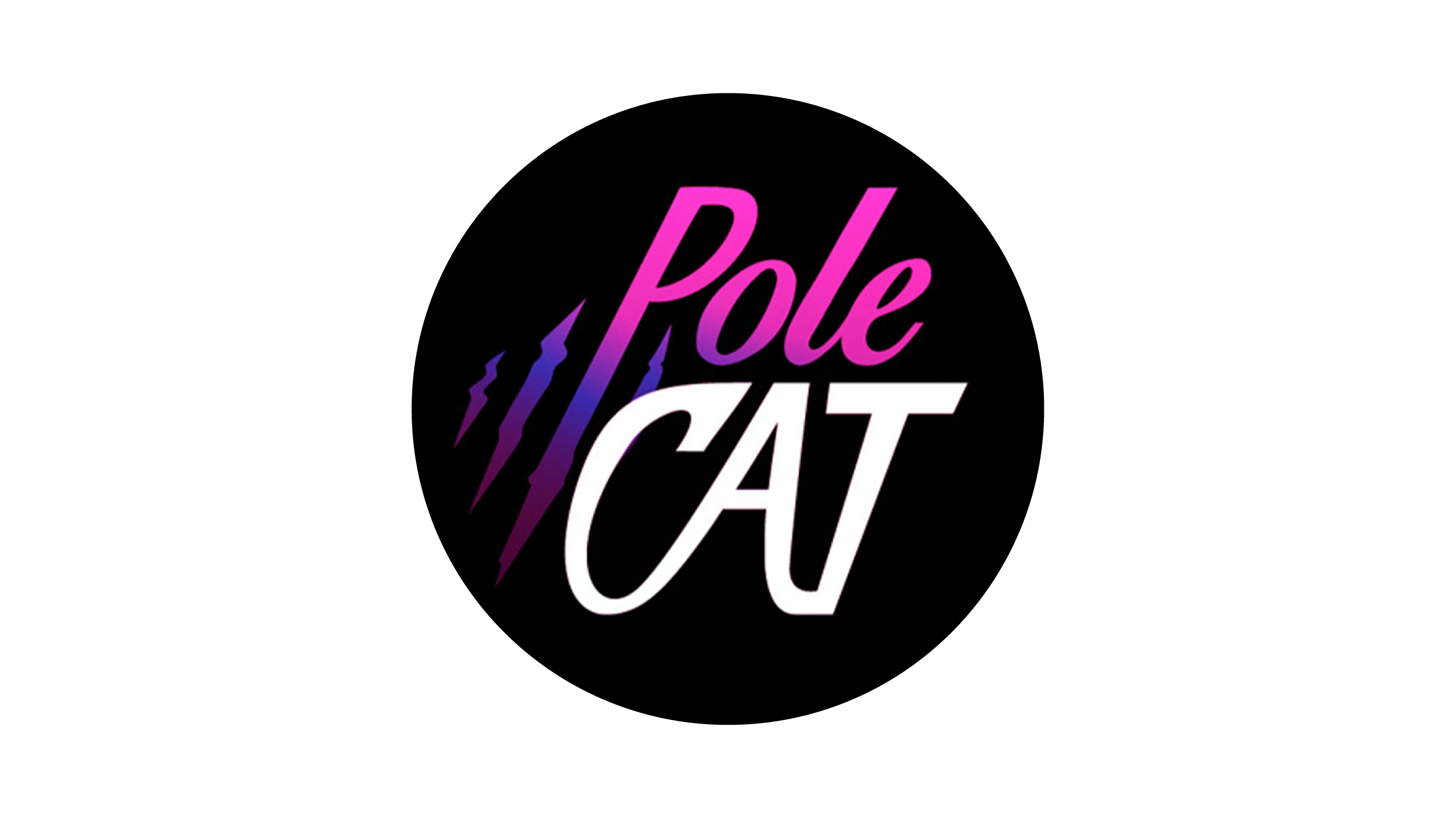 res_logo_pole-cat