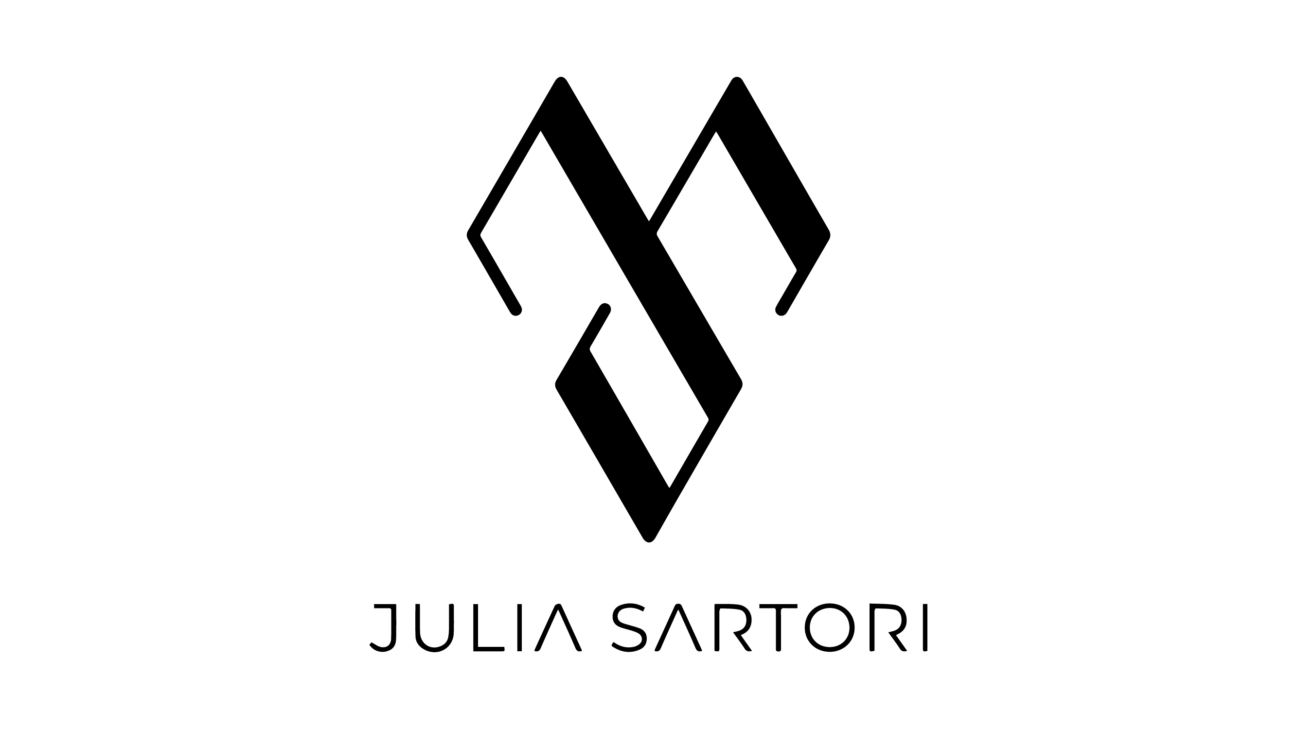 res_logo_sartori