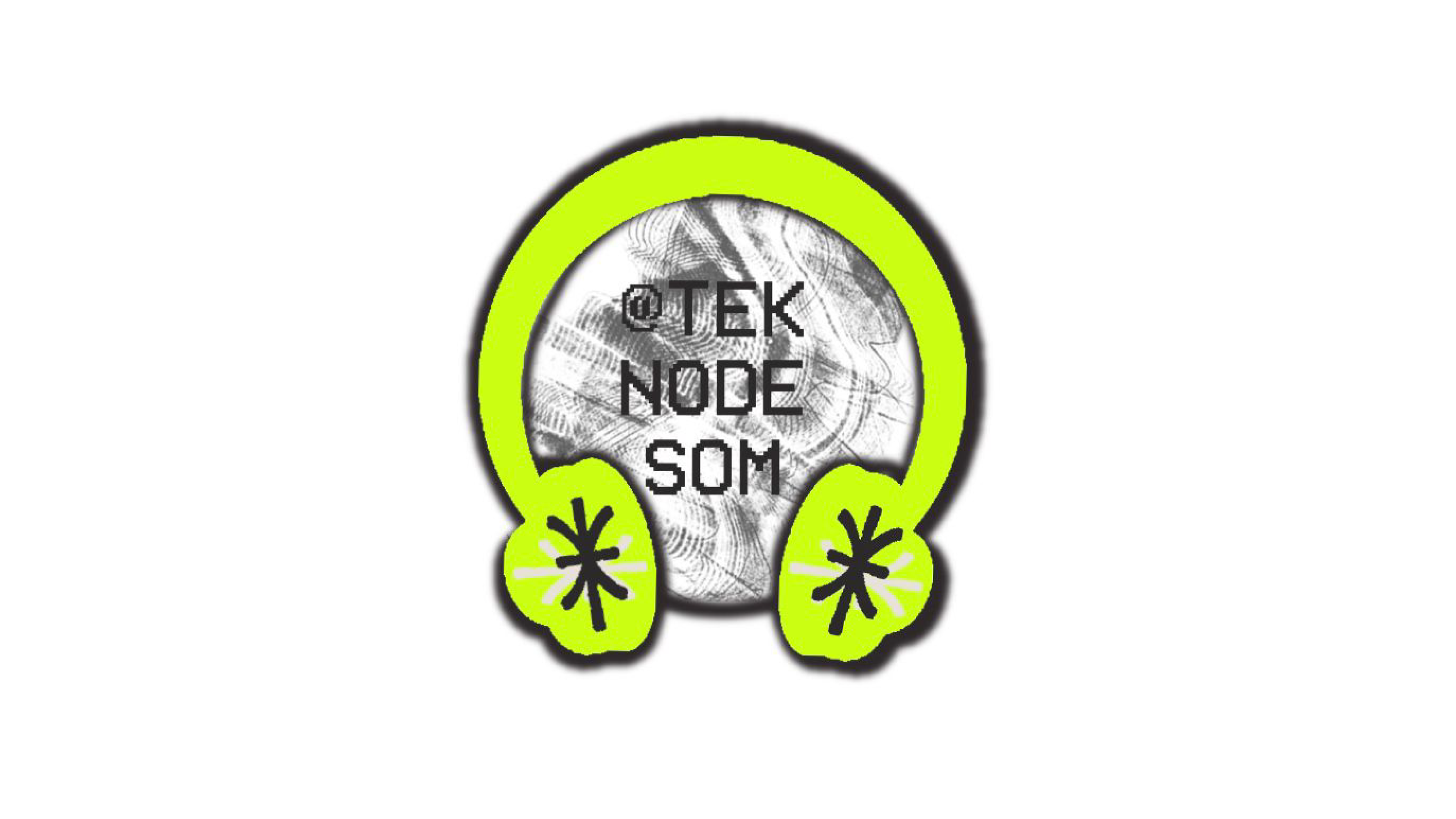 res_logo_tek