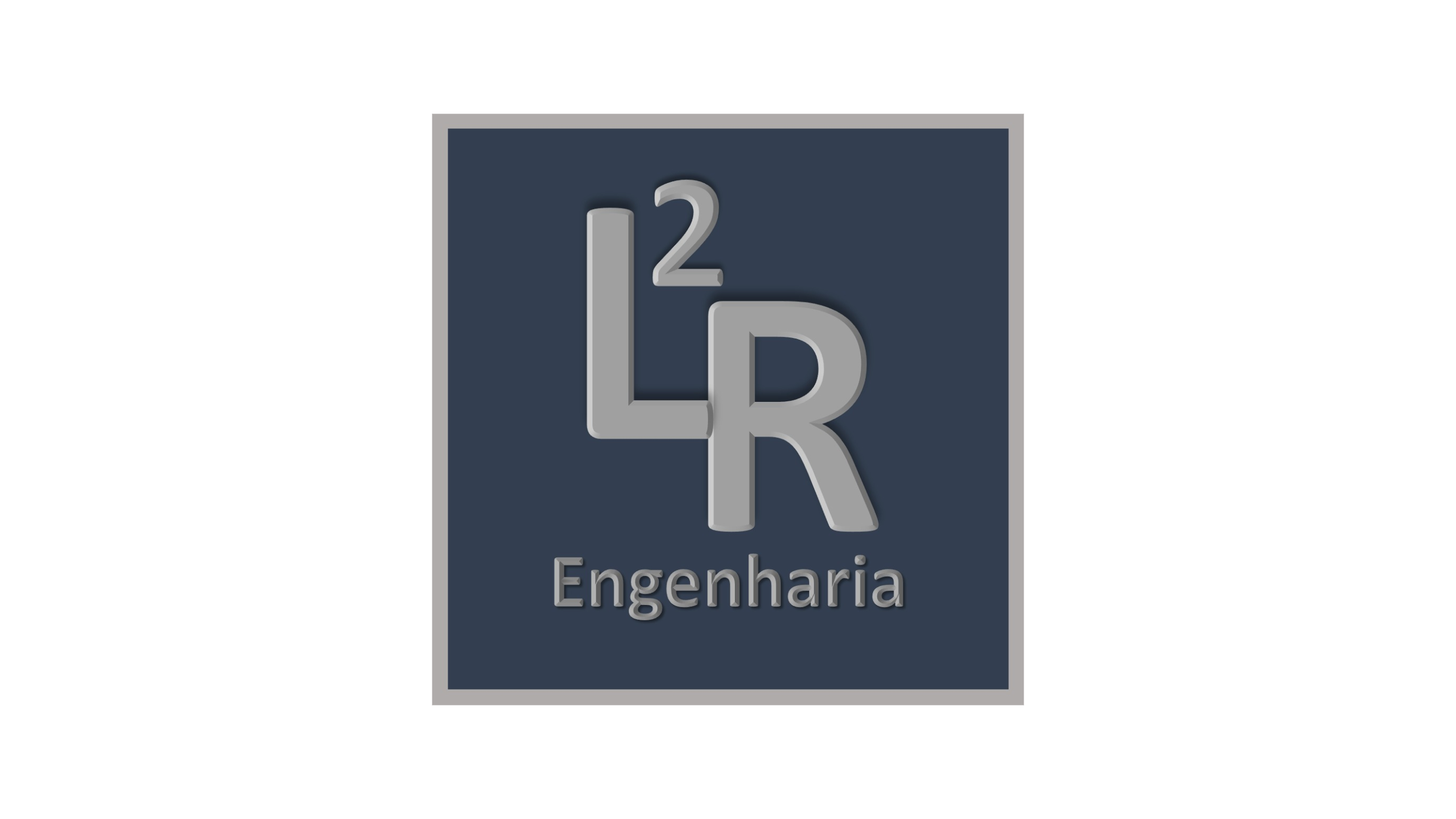 res_logo_l2r